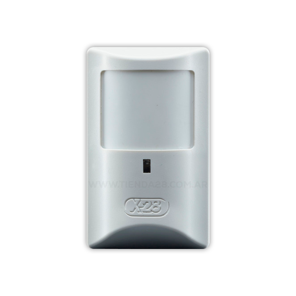 M 300 SENSOR INFRARROJO